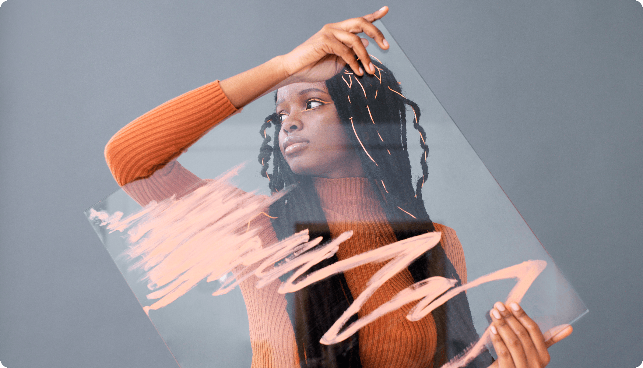 Authentic Storytelling