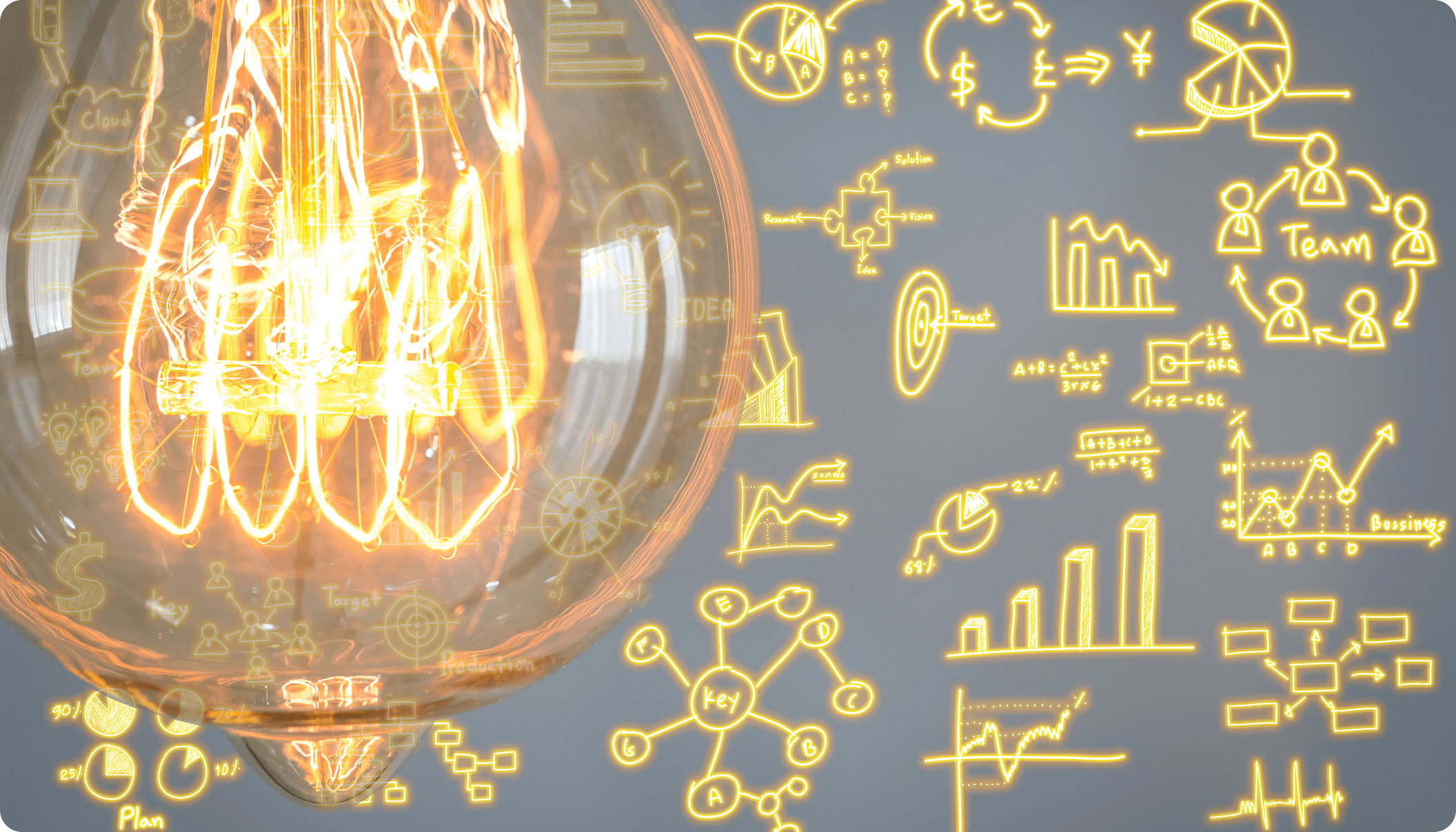 Data-Informed Creativity