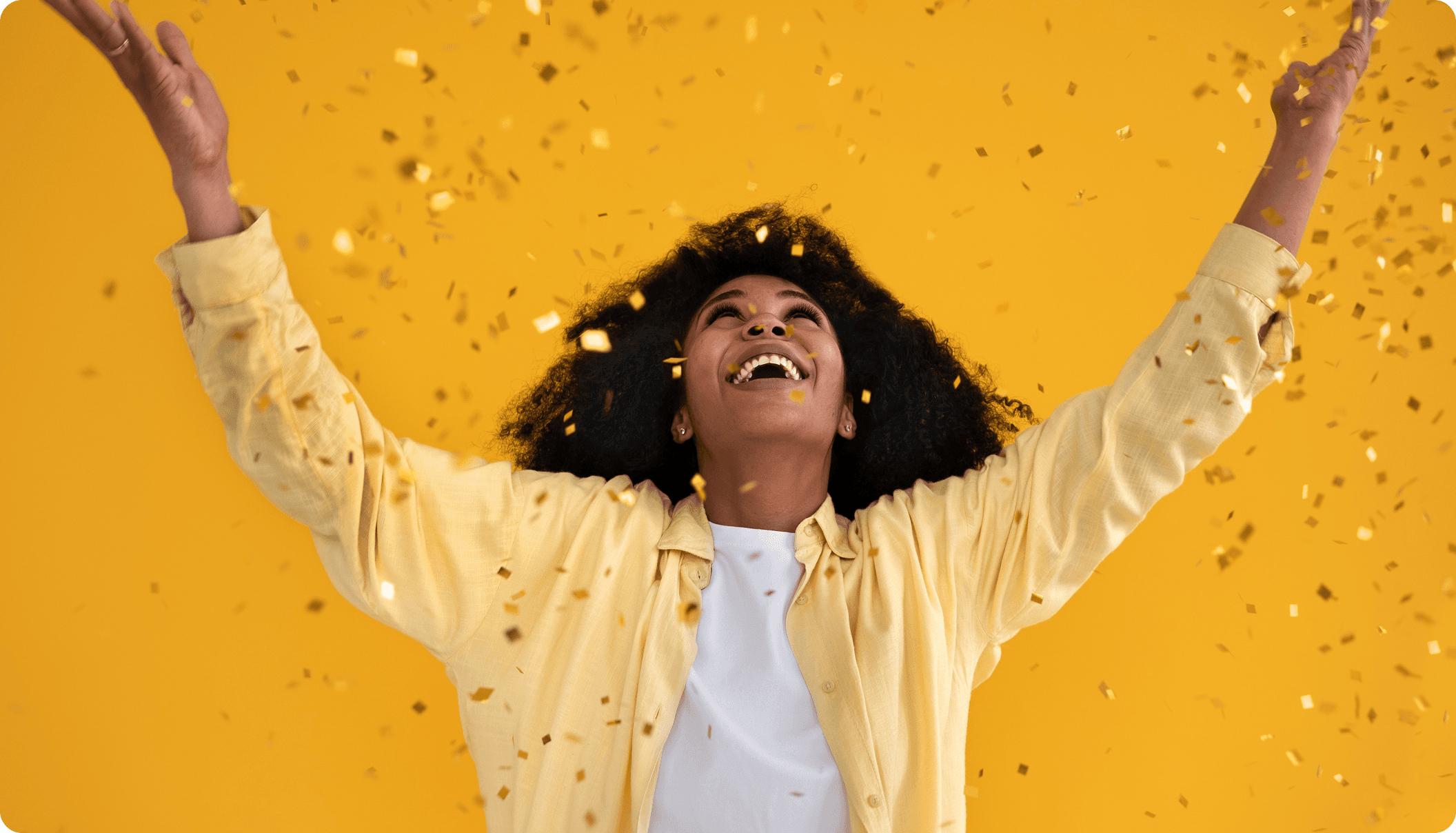 Human-Centric Delivery